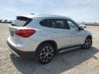 2021 Bmw X1 Xdrive28I for Sale in Earlington, KY - Hail