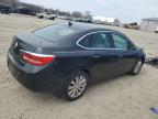 2014 Buick Verano  for Sale in Lansing, MI - Front End