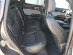 2024 Jeep Compass Latitude for Sale in Cahokia Heights, IL - Front End