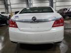 2016 Buick Lacrosse Premium zu verkaufen in Ham Lake, MN - Front End