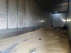 2024 Utility Vs2Dx Dry Van Trailer for Sale in Portland, MI - Burn