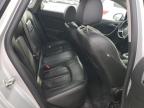 2015 Buick Verano  zu verkaufen in Cahokia Heights, IL - Front End