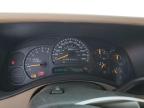 2007 Chevrolet Silverado C1500 Classic Crew Cab for Sale in Byron, GA - Front End