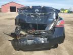 2015 NISSAN ALTIMA 2.5 for sale at Copart ON - LONDON