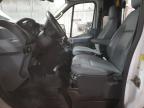 Des Moines, IA에서 판매 중인 2017 Ford Transit T-150 - Minor Dent/Scratches