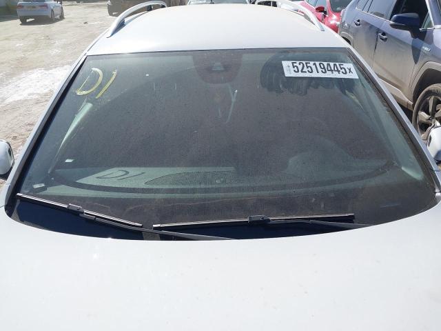 2013 VOLKSWAGEN PASSAT HIG