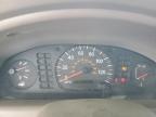 2005 Nissan Sentra 1.8 for Sale in West Palm Beach, FL - Front End
