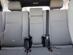 2023 Lexus Gx 460 en Venta en Rancho Cucamonga, CA - Front End