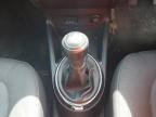 2011 HYUNDAI I20 COMFOR for sale at Copart GLOUCESTER