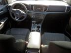2017 Kia Sportage Lx for Sale in Denver, CO - Front End