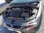 2014 SEAT LEON FR TE for sale at Copart WOLVERHAMPTON