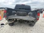 Temple, TX에서 판매 중인 2000 Nissan Frontier Crew Cab Xe - All Over