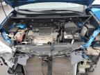 2017 Toyota Rav4 Se for Sale in Windham, ME - Front End
