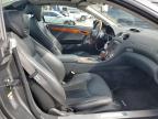 2011 Mercedes-Benz Sl 550 for Sale in Bridgeton, MO - Front End