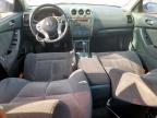 2009 Nissan Altima 2.5 იყიდება Grand Prairie-ში, TX - Rear End