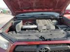 2013 Toyota 4Runner Sr5   იყიდება Pekin-ში, IL - Side