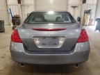 2007 Honda Accord Se للبيع في Avon، MN - Mechanical