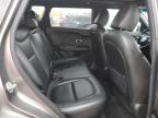 2015 KIA SOUL !   à vendre chez Copart ON - TORONTO