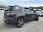 Kansas City, KS에서 판매 중인 2014 Gmc Acadia Slt-1 - Front End