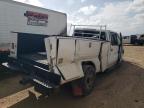Amarillo, TX에서 판매 중인 2024 Chevrolet Silverado K2500 Heavy Duty - All Over