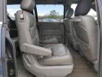 2010 Honda Odyssey Exl for Sale in Baltimore, MD - Front End