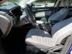 2016 Ford Fusion S na sprzedaż w Austell, GA - All Over