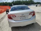 2014 Toyota Camry L en Venta en Ocala, FL - Front End