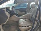 2010 Buick Lacrosse Cxl zu verkaufen in Montgomery, AL - All Over