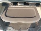 2015 VAUXHALL MOKKA SE C for sale at Copart CHESTER