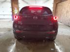 2021 Mazda Cx-30 Select იყიდება Ebensburg-ში, PA - Front End