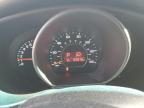 2015 Kia Soul  for Sale in Tucson, AZ - Rear End