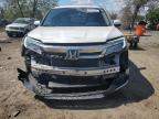 2020 Honda Pilot Touring იყიდება Baltimore-ში, MD - Front End