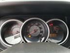 2009 Nissan Versa S de vânzare în Elgin, IL - Side