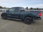 2005 Nissan Titan Xe for Sale in Vallejo, CA - Rear End