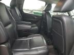 2014 Chevrolet Suburban K1500 Ltz for Sale in Franklin, WI - Hail