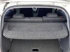 2006 VAUXHALL CORSA SXI for sale at Copart SANDTOFT