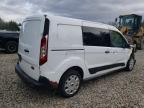 2023 Ford Transit Connect Xlt იყიდება Lyman-ში, ME - Front End