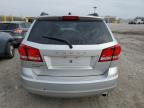Indianapolis, IN에서 판매 중인 2011 Dodge Journey Express - Front End