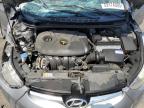 2015 Hyundai Elantra Se zu verkaufen in Miami, FL - Rollover