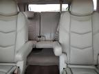 Indianapolis, IN에서 판매 중인 2015 Cadillac Escalade  - Normal Wear
