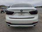 2016 Bmw X6 Xdrive35I zu verkaufen in Glassboro, NJ - Front End