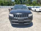 2016 Jeep Compass Sport للبيع في Riverview، FL - Undercarriage