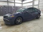 2022 Toyota Camry Se for Sale in New Braunfels, TX - Rear End