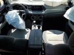 2020 Chevrolet Blazer 2Lt იყიდება Austell-ში, GA - Front End