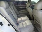 2013 Infiniti G37  იყიდება Windsor-ში, NJ - Rear End