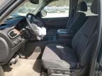 2009 Chevrolet Suburban K1500 Lt იყიდება Ellwood City-ში, PA - Front End
