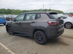 Louisville, KY에서 판매 중인 2020 Jeep Compass Sport   - Front End