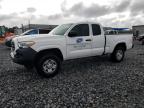 2019 Toyota Tacoma Access Cab იყიდება Arcadia-ში, FL - Side