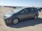 Greenwood, NE에서 판매 중인 2012 Toyota Prius V  - Front End