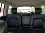 2017 Nissan Armada Sv იყიდება Littleton-ში, CO - Rear End
